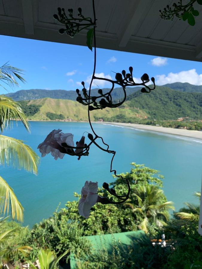 Dei Fiori Homestay