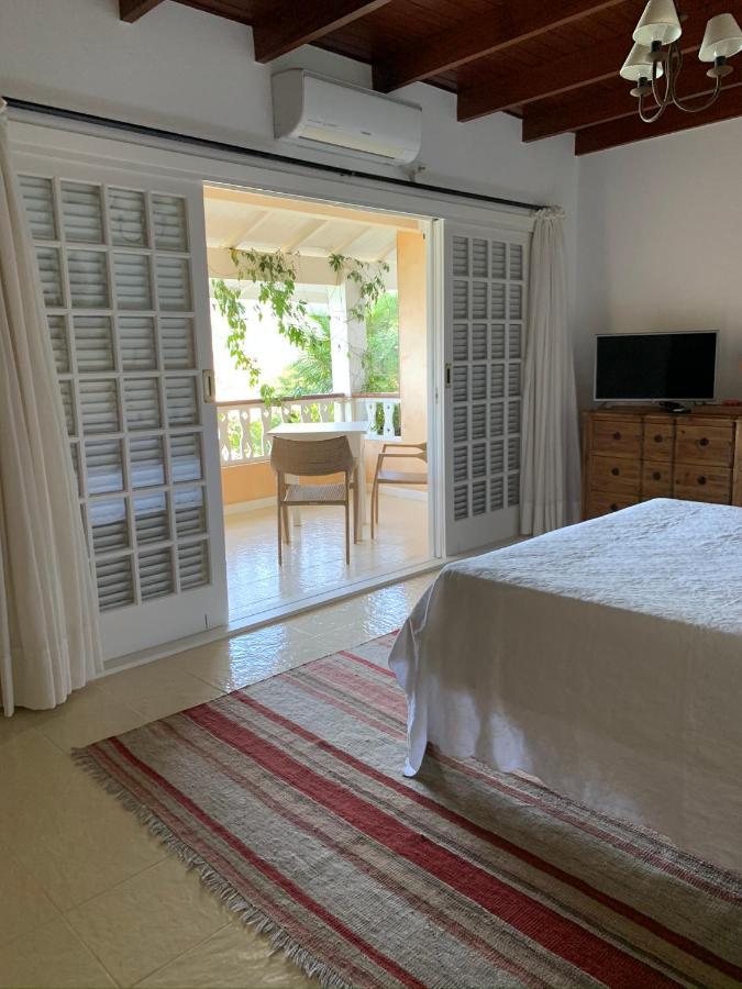Dei Fiori Homestay *