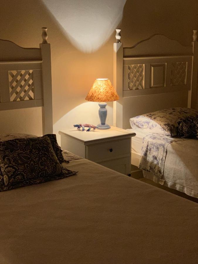 Dei Fiori Homestay Sao Sebastiao (Sao Paulo)