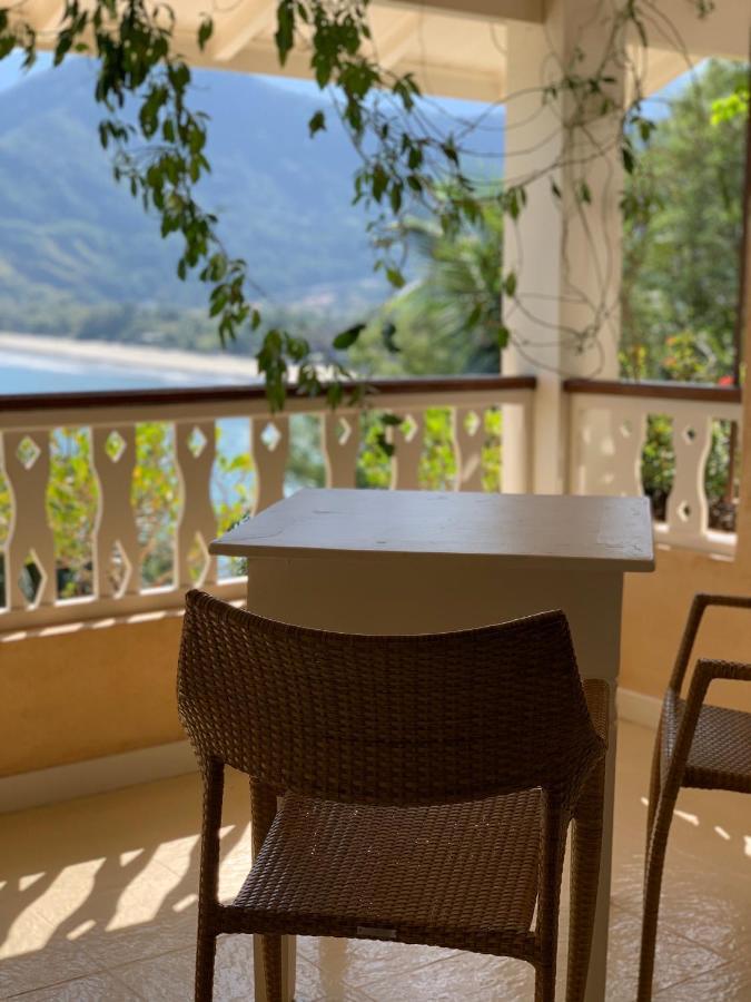 Homestay Dei Fiori *