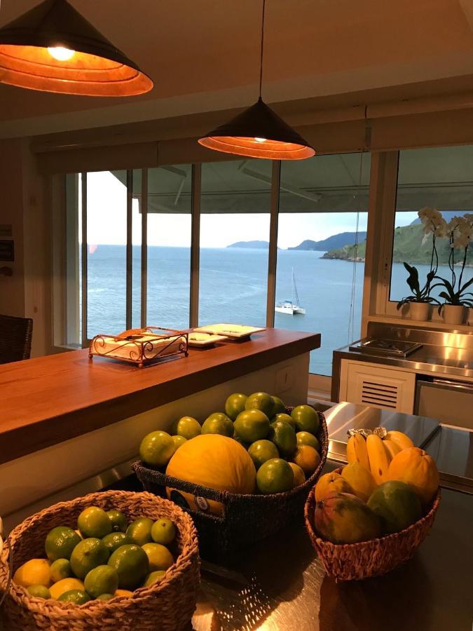 Homestay Dei Fiori *