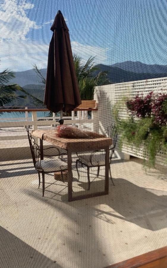 Dei Fiori Homestay