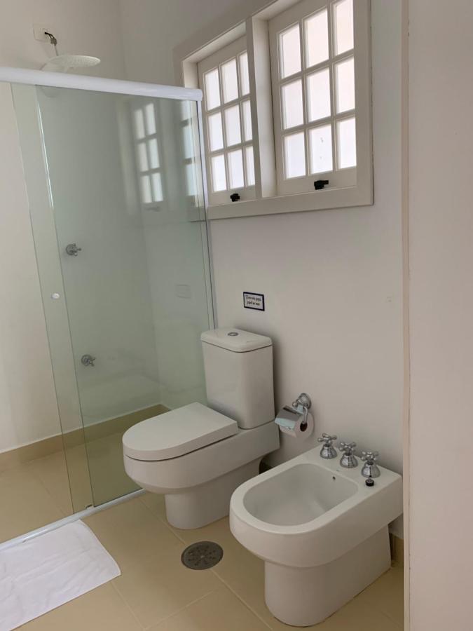 Dei Fiori Homestay
