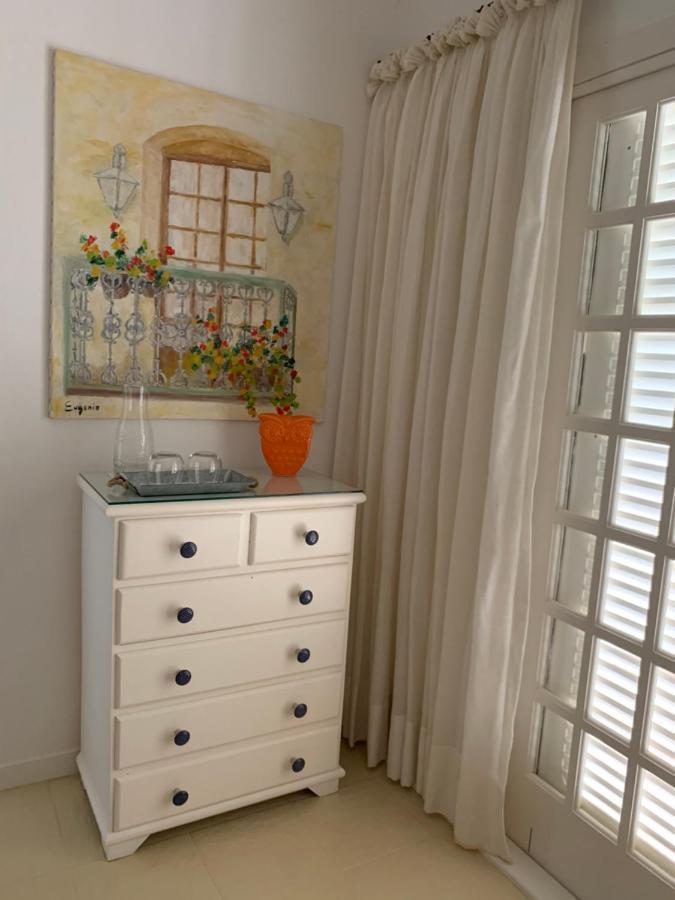Homestay Dei Fiori