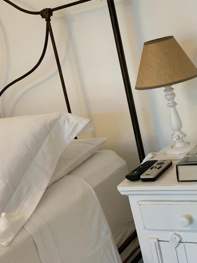 Homestay Dei Fiori *