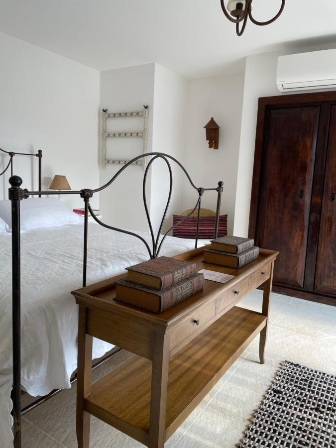 Homestay Dei Fiori *