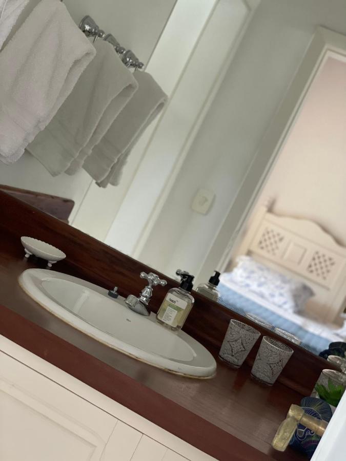 Dei Fiori Homestay *