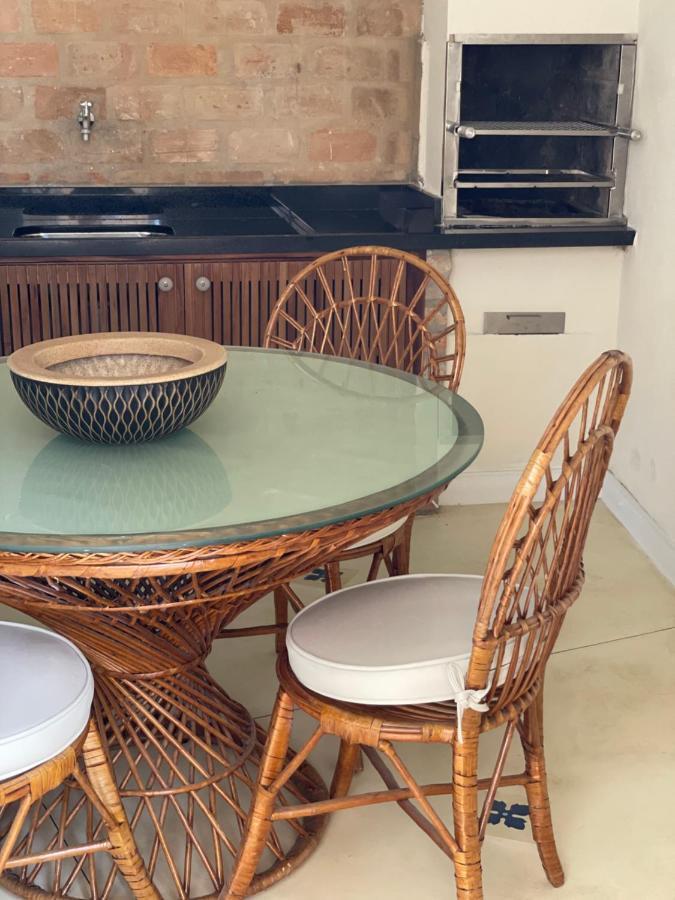 Homestay Dei Fiori