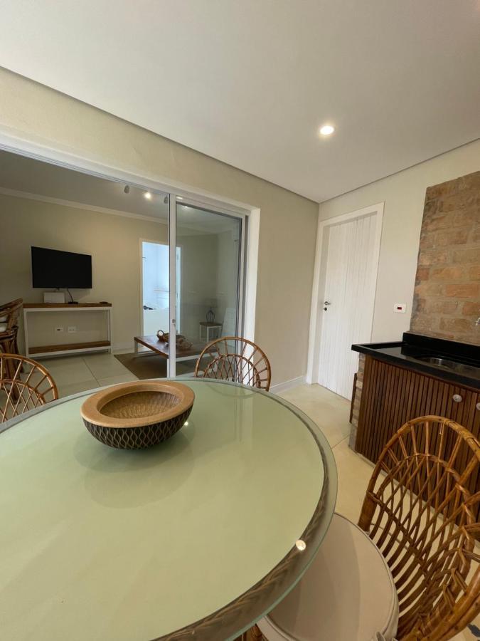 Dei Fiori Homestay *