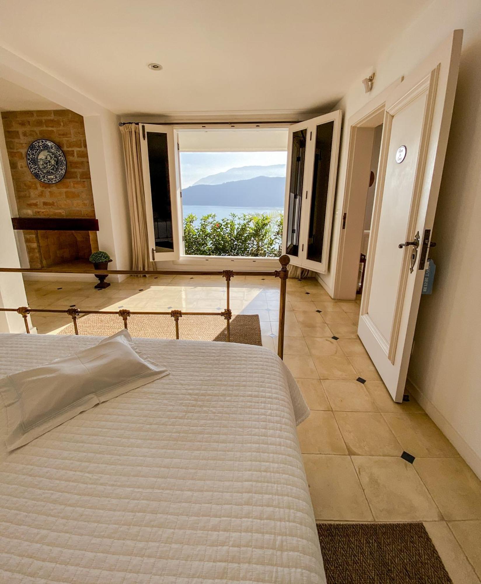 Dei Fiori Homestay