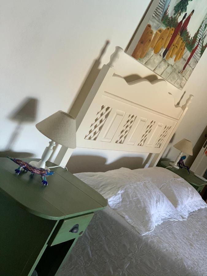 Homestay Dei Fiori *