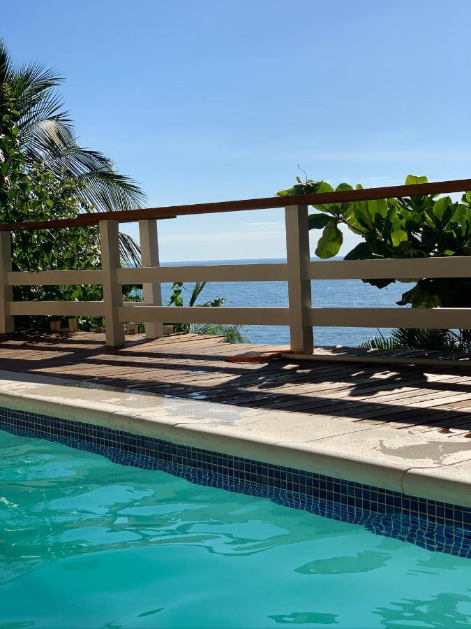 Homestay Dei Fiori Sao Sebastiao (Sao Paulo)