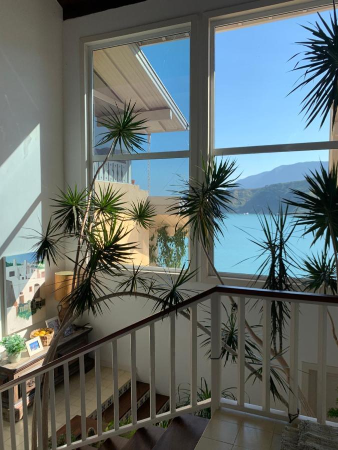 Homestay Dei Fiori *