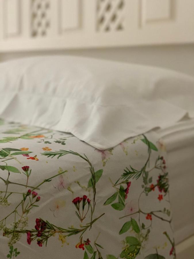 Homestay Dei Fiori